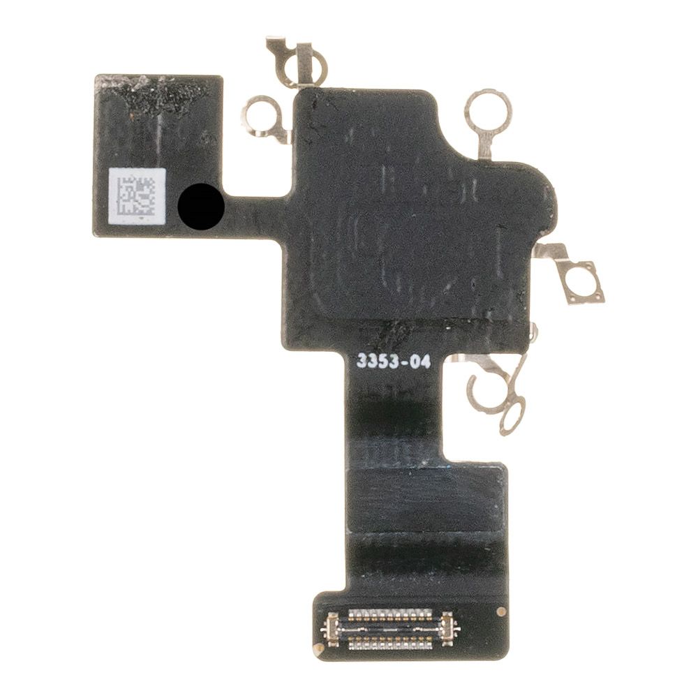 Шлейф/FLC iPhone 13 Pro MAX - Wi-Fi антенна