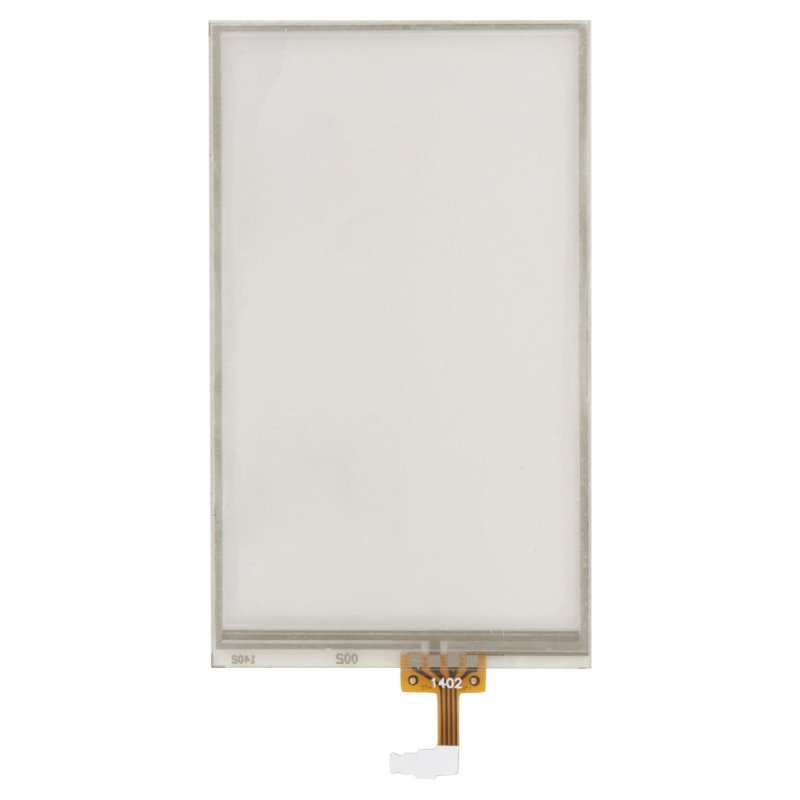 Тачскрин для Sony-Ericsson Xperia X1