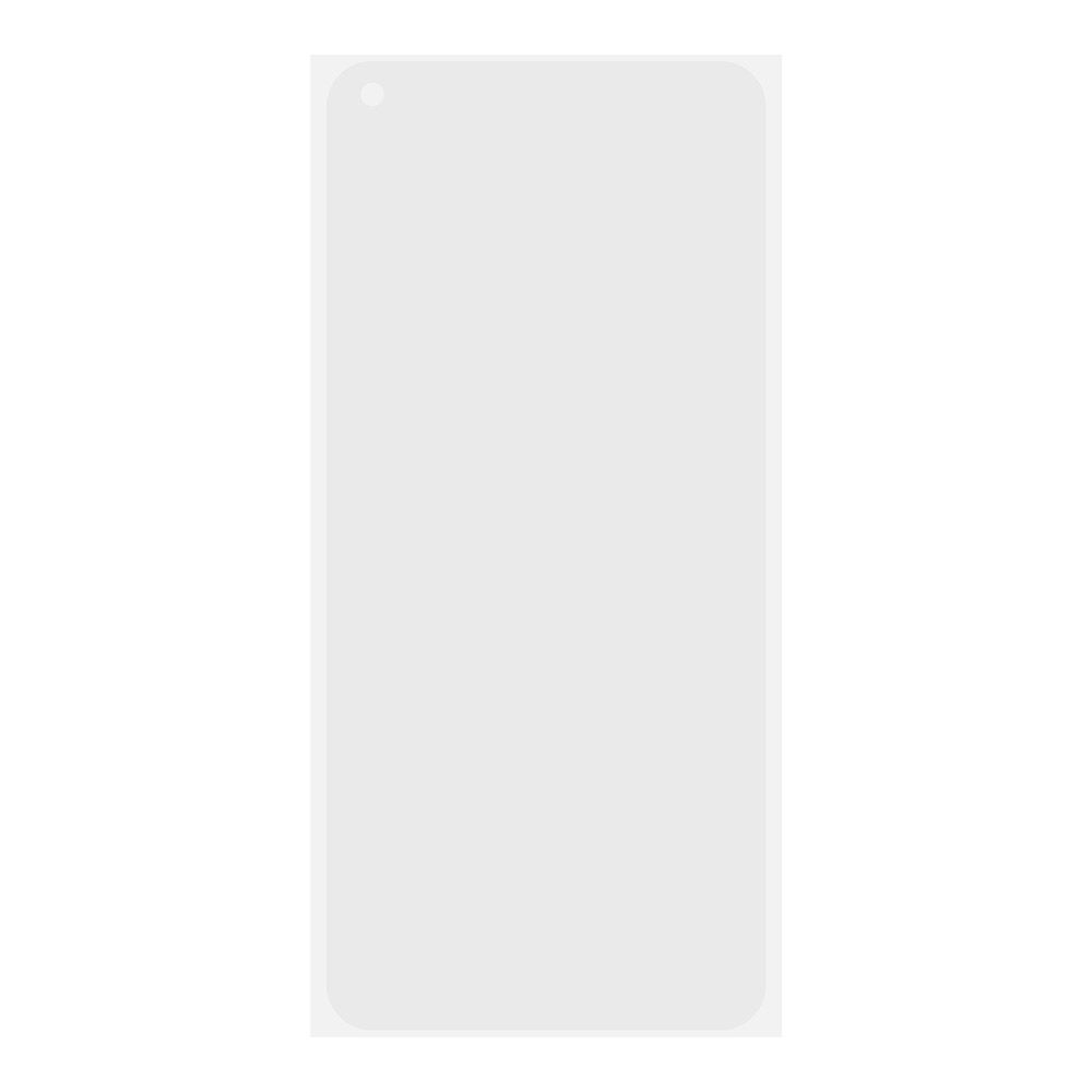 OCA плёнка для Oppo Reno 5