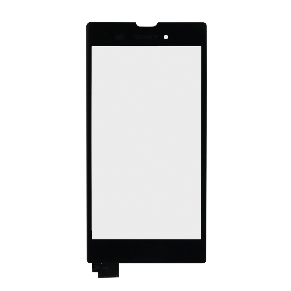 Тачскрин для Sony Xperia T3