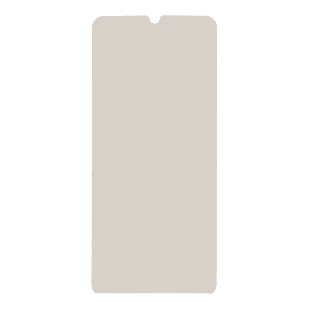 Поляризационная пленка для Samsung A705 Galaxy A70