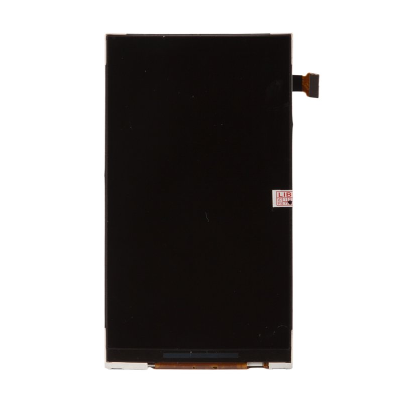 LCD дисплей для Fly IQ4403 Energie 3 1-я категория