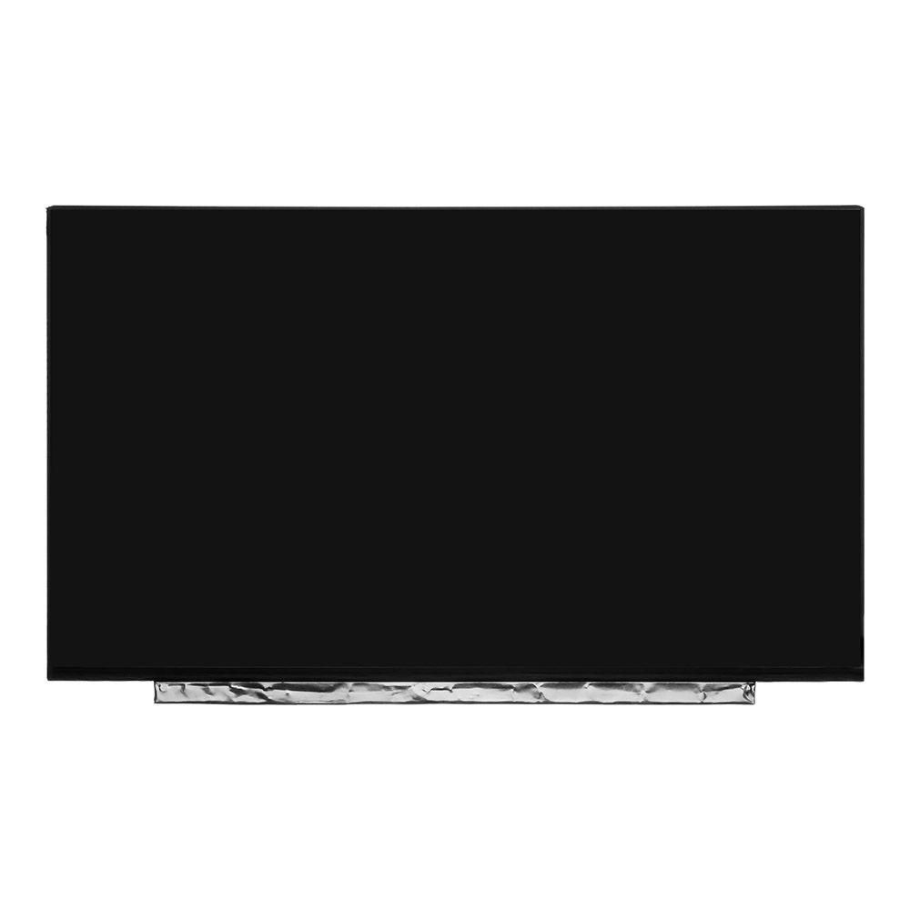 Матрица ноутбука 17.3" 1920*1080 Matte slim 30 pin (N173HCE-E3A/N173HCE-E3B/NV173FHM-N4C/N173HCE-E3C)