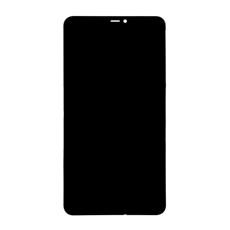 LCD дисплей для Nokia Lumia 640XL в сборе с тачскрином