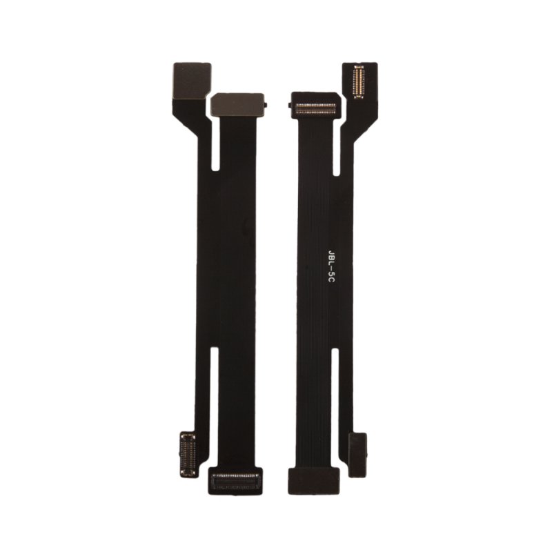Шлейф/FLC проверки iPhone 5C