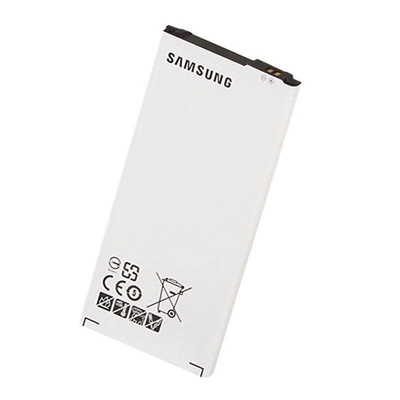 Аккумулятор (АКБ) Samsung Galaxy A7 (2016) SM-710F (EB-BA710ABE) Li3300 EURO