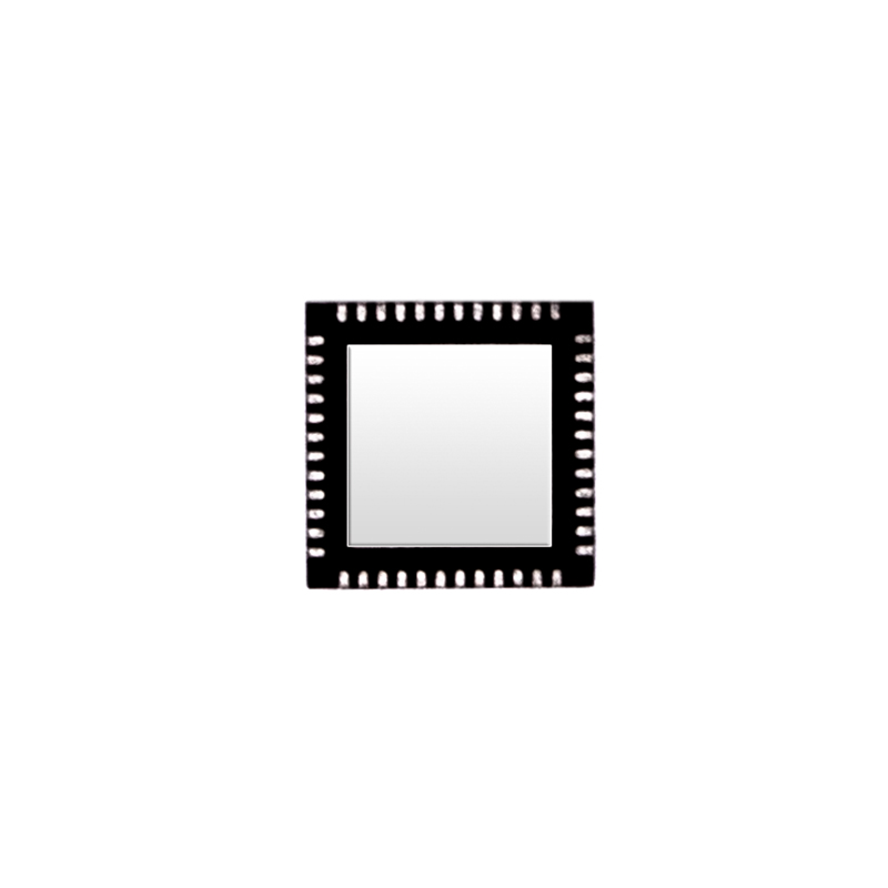 Микросхема AXP192 (Контроллер питания)