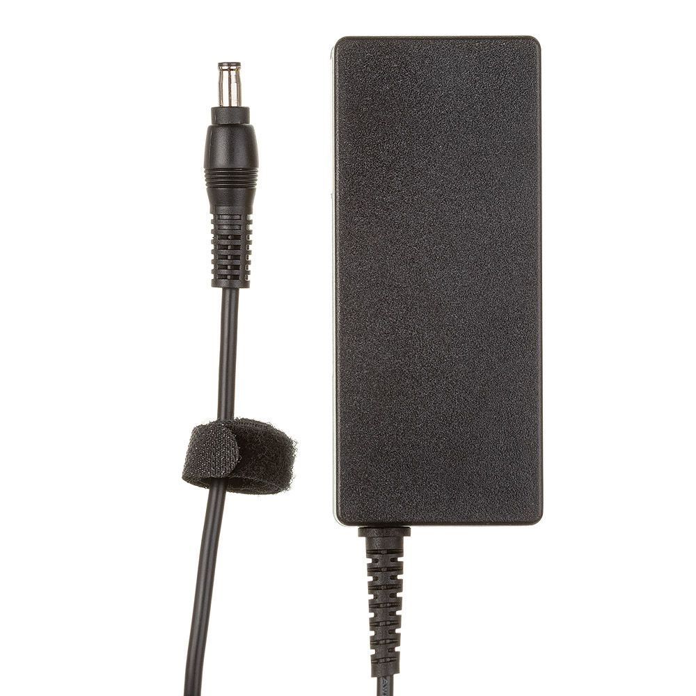 Блок питания ASX для ноутбука Samsung 60W (Sam 19V 3.16A 5,5*3,0 (1 pin))