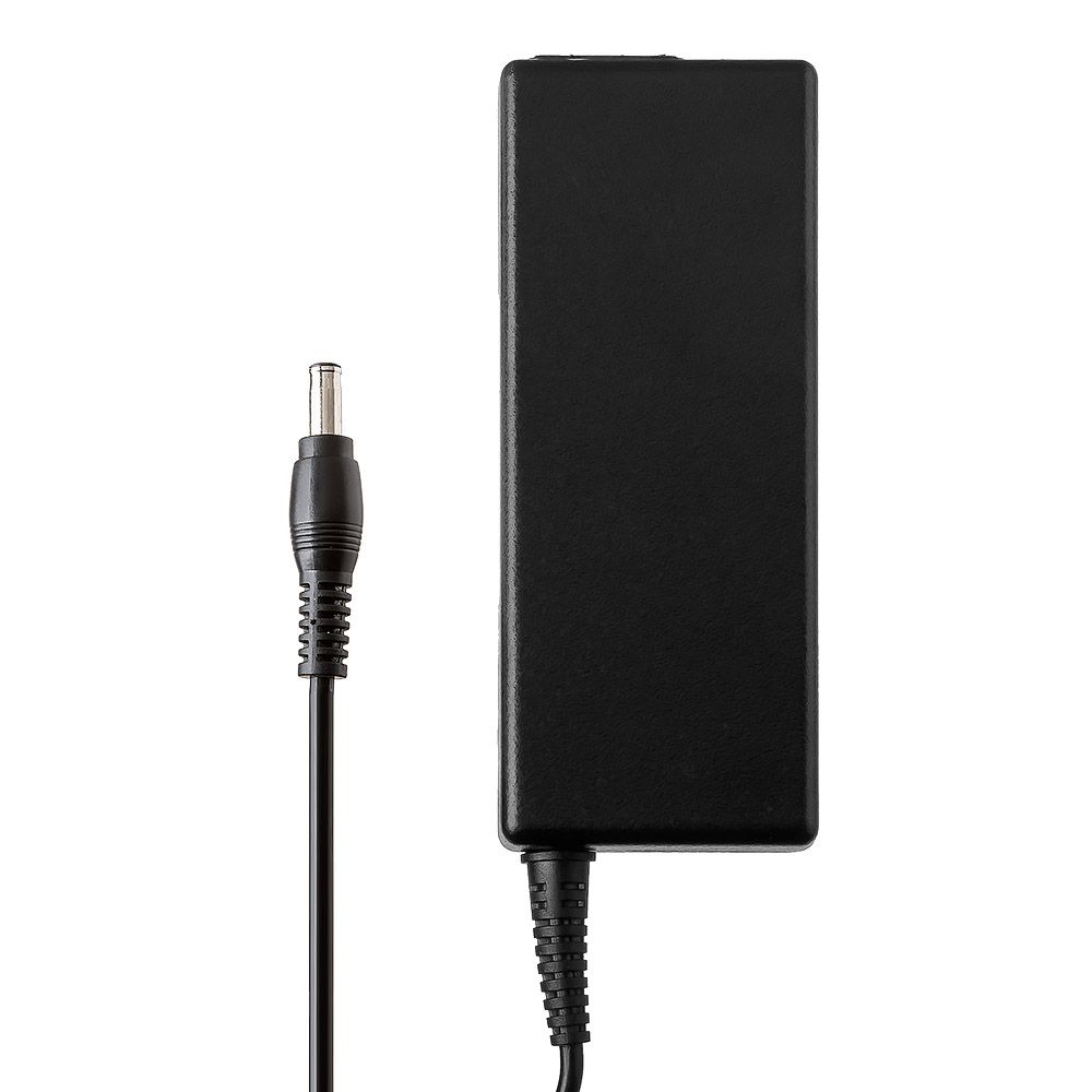 Блок питания ASX для ноутбука Samsung 90W (Sam 19V 4.74A (5.5*3.0)(1 pin))