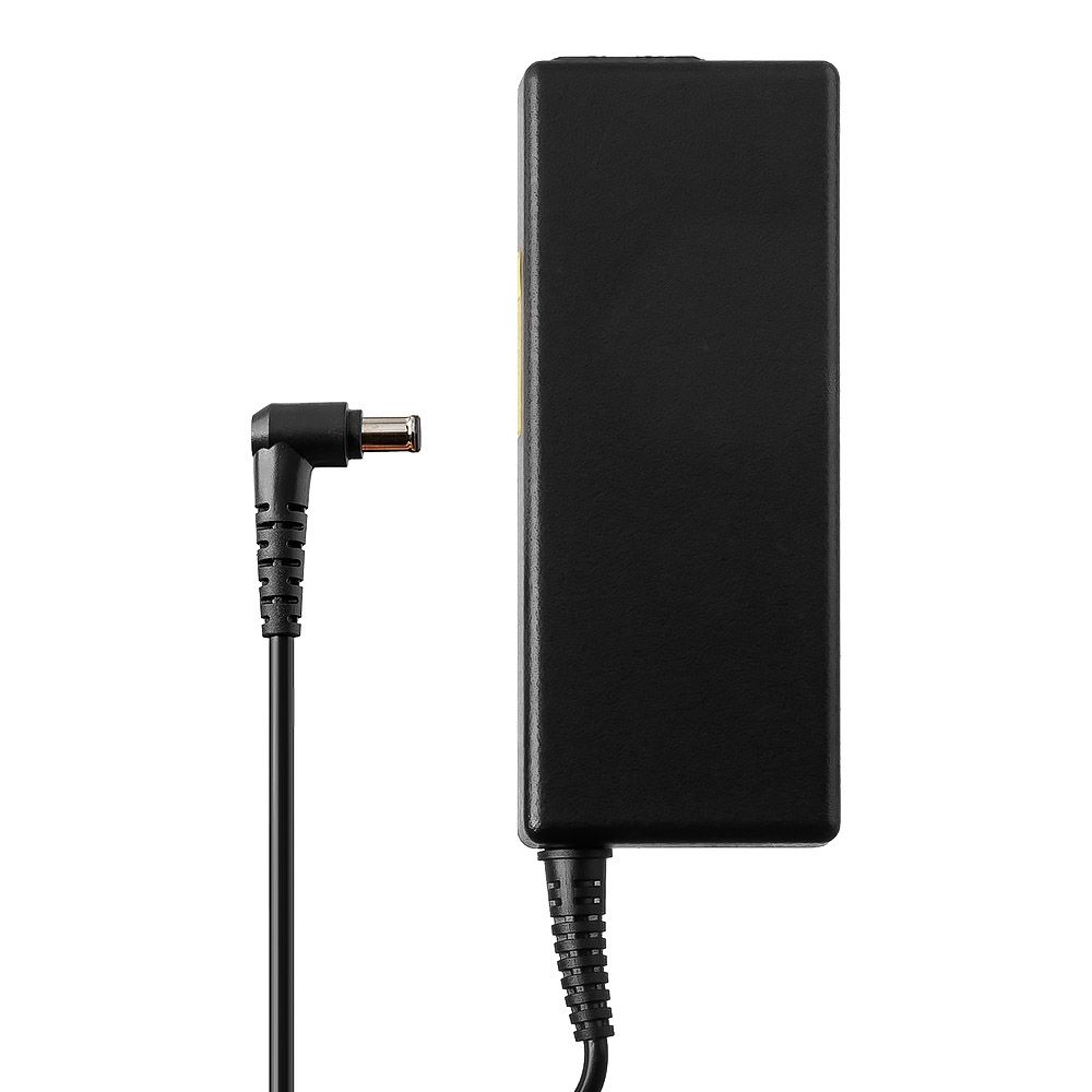 Блок питания ASX для ноутбука Sony 90W (SY 19.5V 4.7A (6.0*4.4)