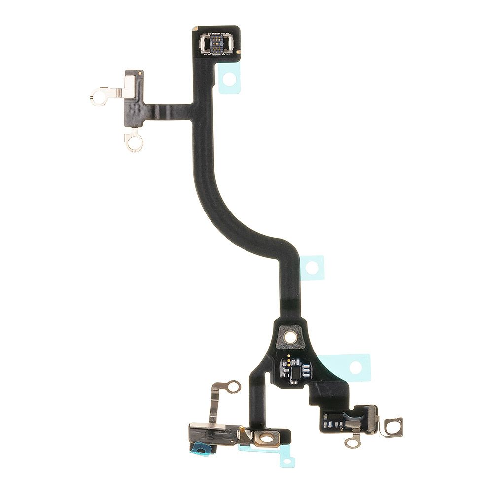 Шлейф/FLC iPhone 17 Pro MAX Bluetooth антенна, ориг