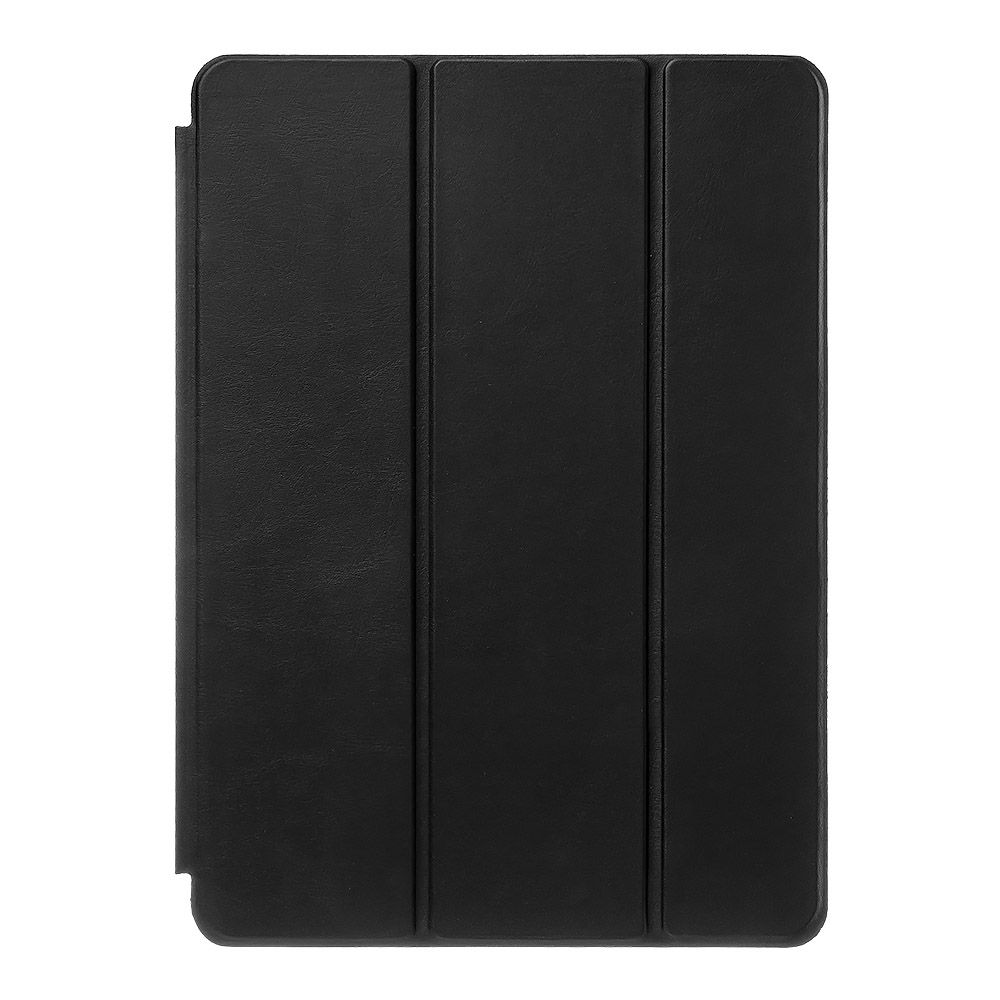 Чехол/книжка для iPad Air 2 "Smart Case" (черный коробка)