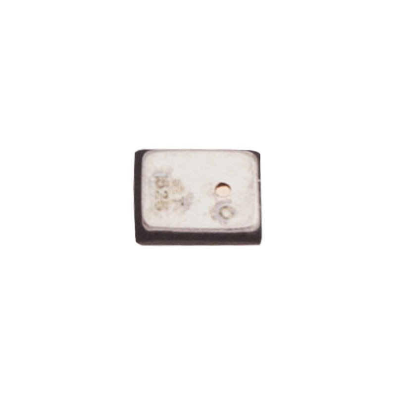 Микрофон/Mic Samsung G360h/G350E/G530H/G531H/J100f/T230/T231