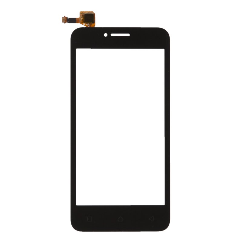 Тачскрин для Lenovo A2016 Vibe B (черный)