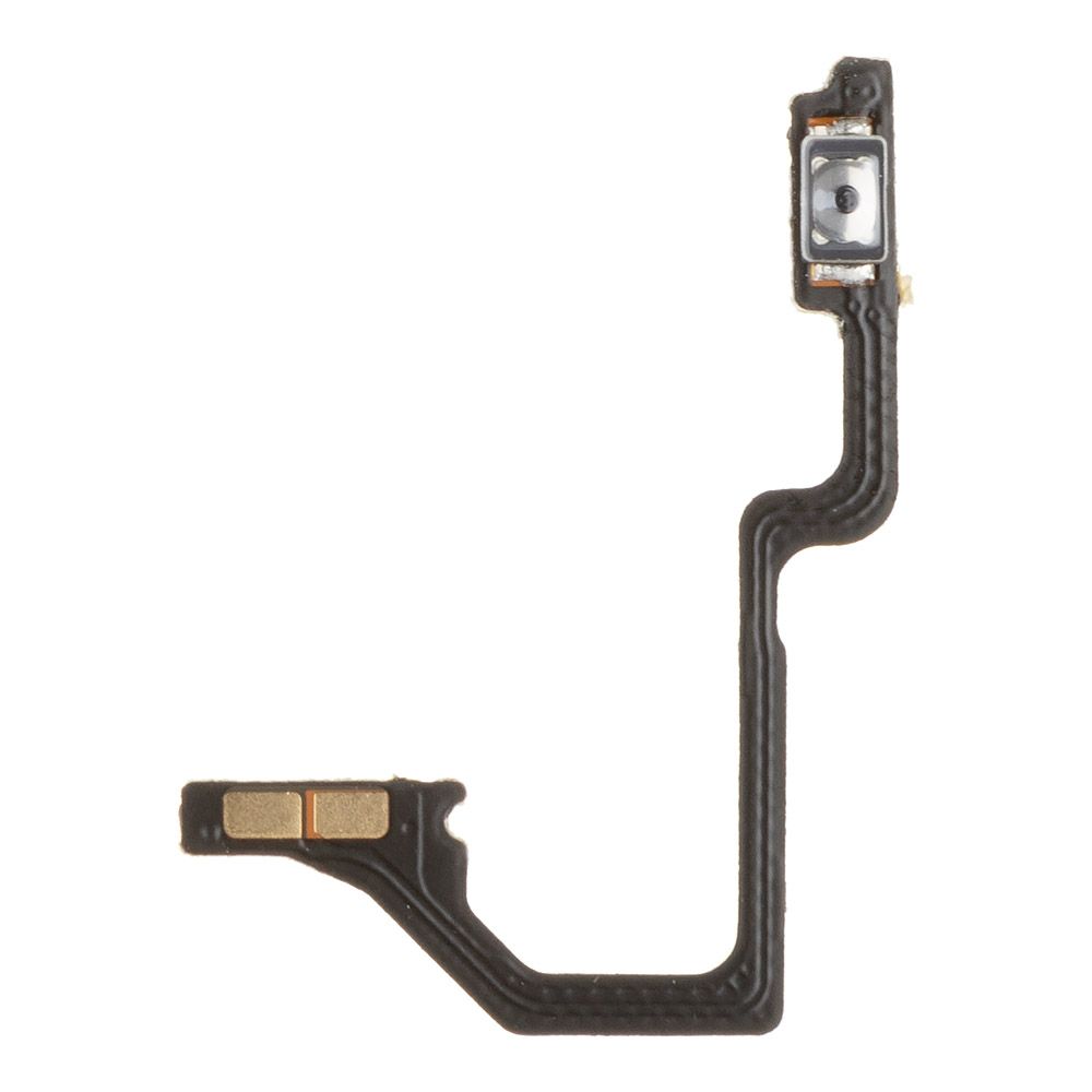 Шлейф/FLC OPPO A54 4G (CPH2239) на кнопку включения