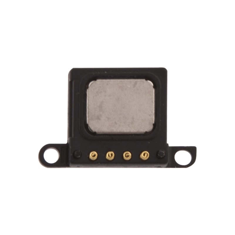 Динамик (speaker) для iPhone 6 Plus