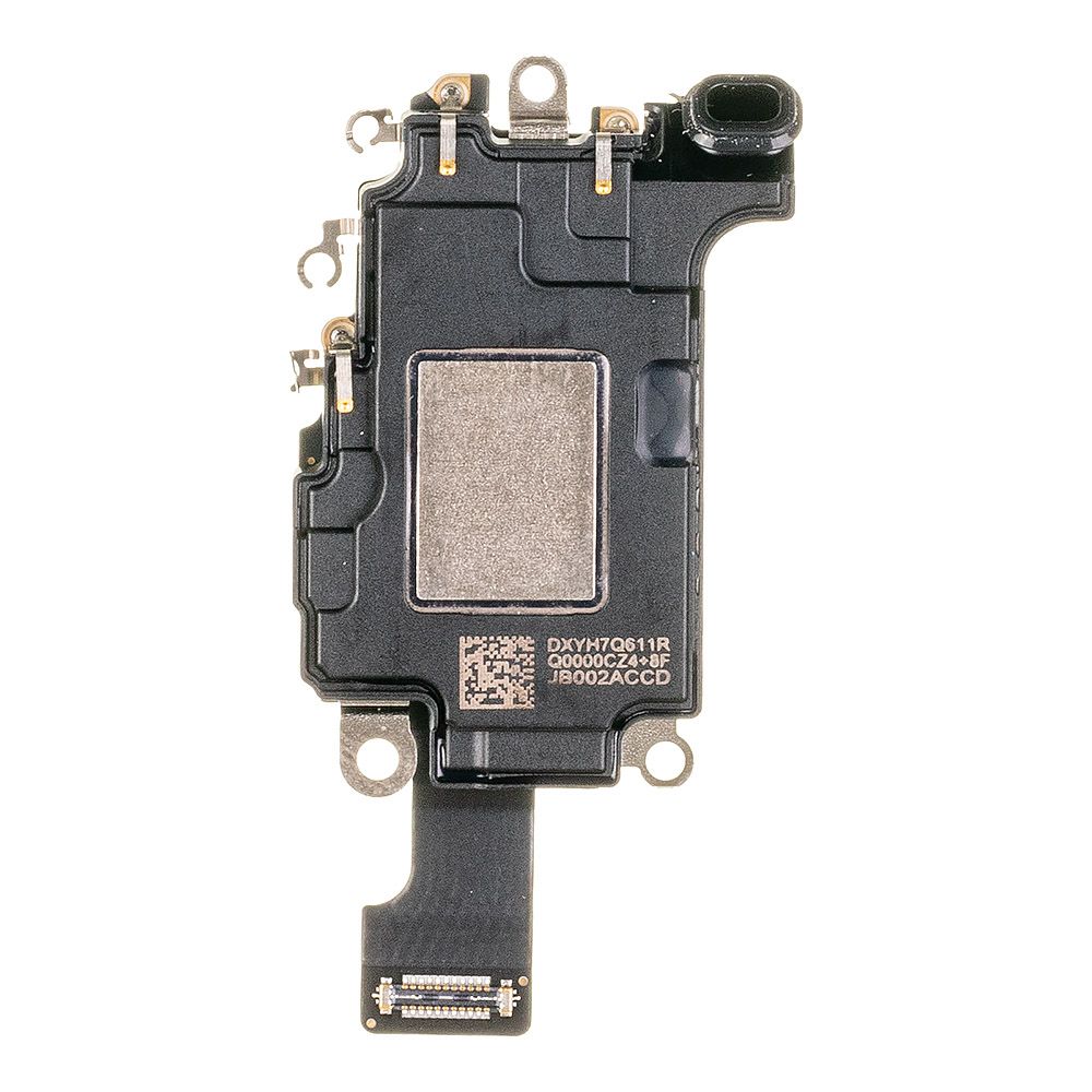 Динамик (speaker) для iPhone 16 Pro