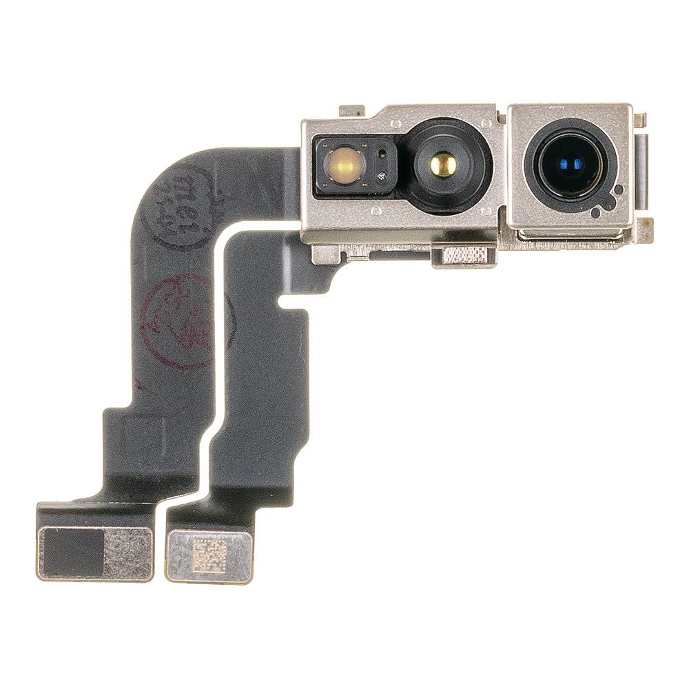 Фронтальная камера для Apple iPhone 15 Pro (передняя)