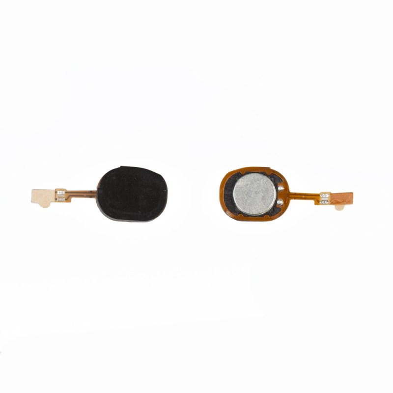 Динамик (buzzer) для iPhone 2G