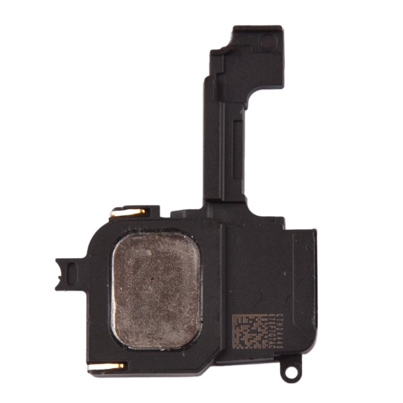 Динамик (buzzer) для iPhone 5