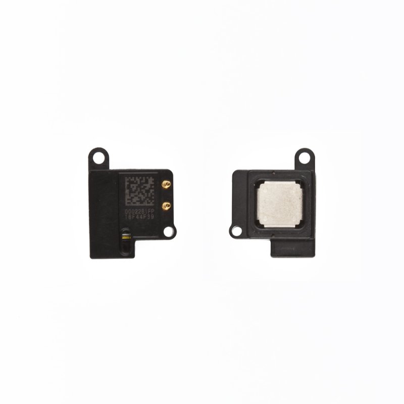 Динамик (speaker) для iPhone 5