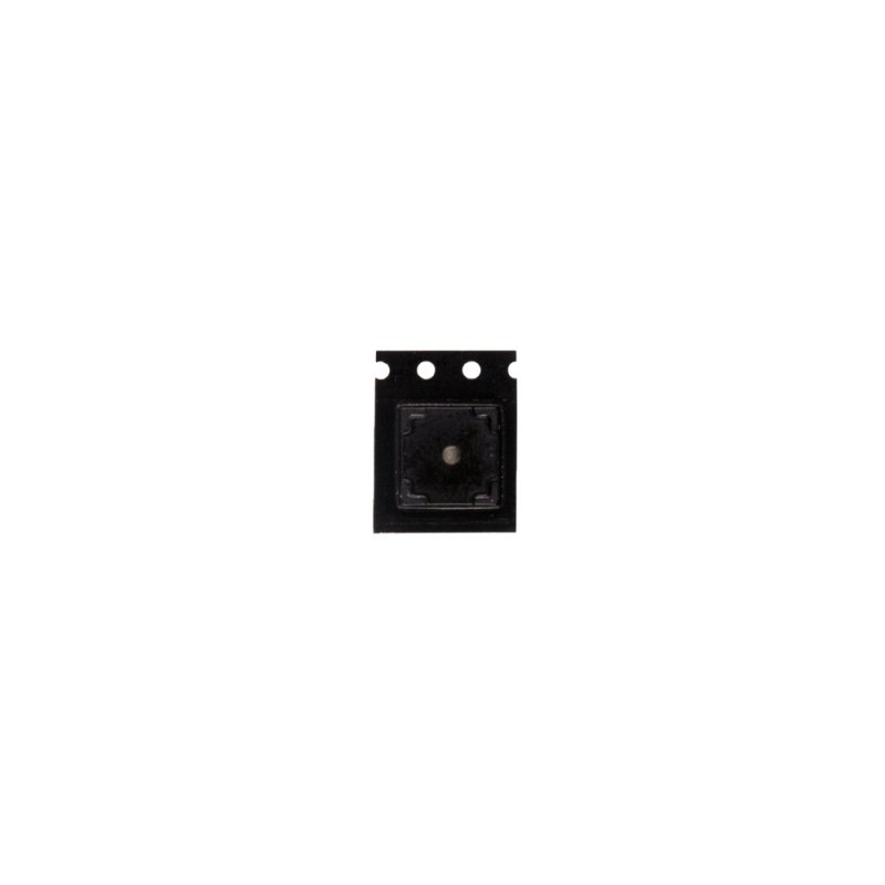 Микросхема питания iPhone 2G (p/n 338S0261)