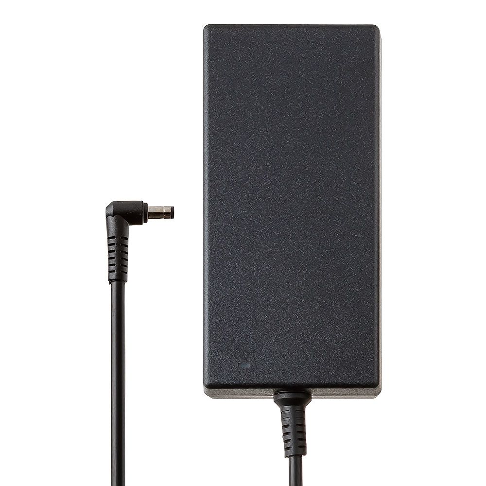 Блок питания ASX для ноутбука Asus 180W 19V 9.5A 5.5x2.5
