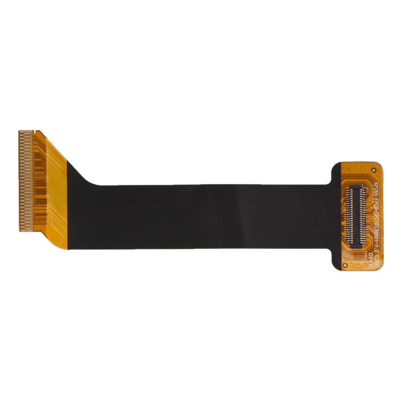 Шлейф/FLC LG KP265 LT