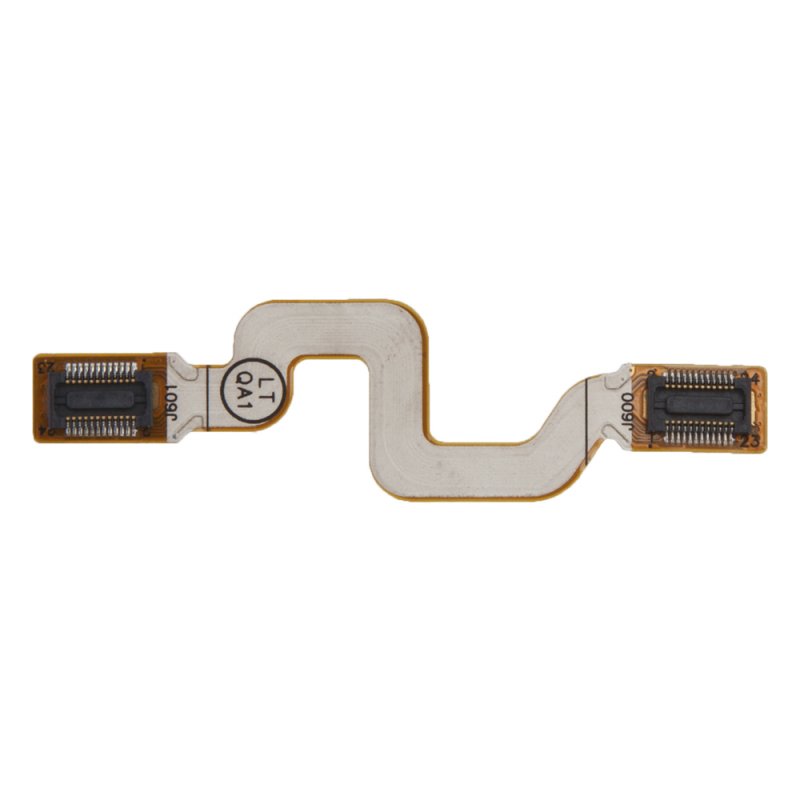 Шлейф/FLC Motorola W375 LT
