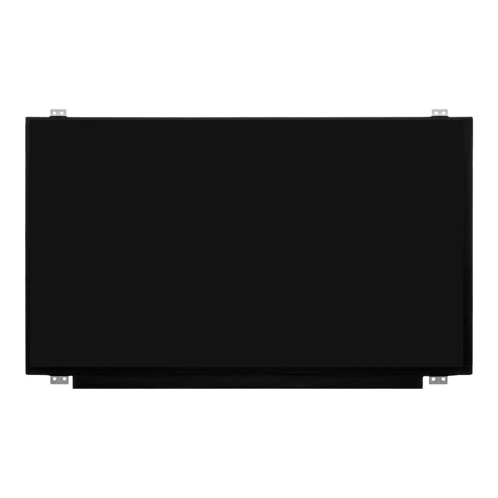 Матрица ноутбука 15.6" 1920*1080 Matte 30pin IPS 350mm (N156HCE-EAA/LP156WF4-SPL1/LM156LF1L02/LM156LF1L03/B156HAN01/B156HAN08.2)