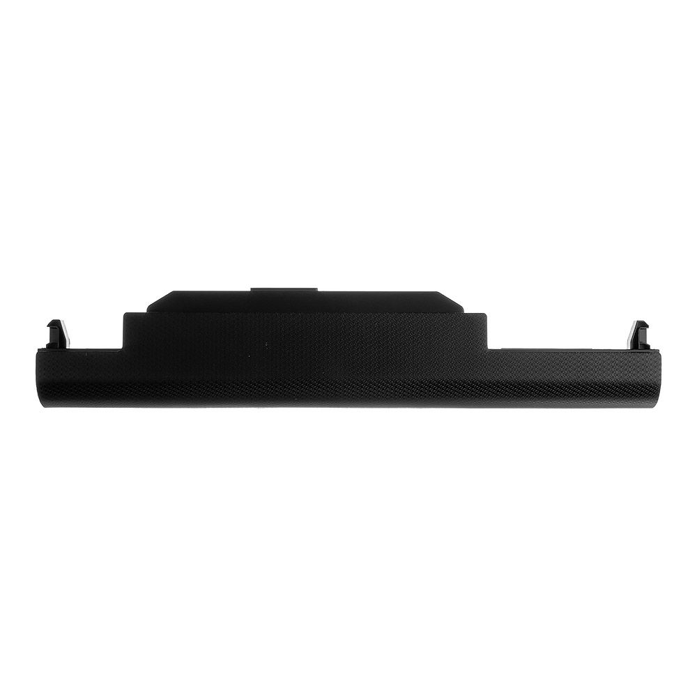 Аккумулятор (АКБ) для ноутбука Asus K55 (A32-K55) 10,8V 5200mAh OEM черная
