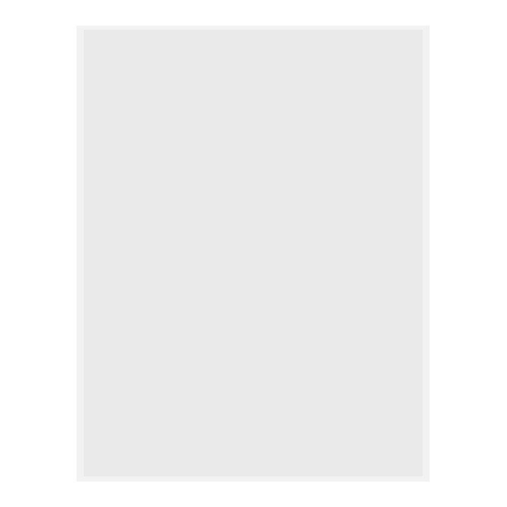 OCA плёнка для Samsung Galaxy Tab S2/S3 9.7 T810/T815/T819/T820/T825