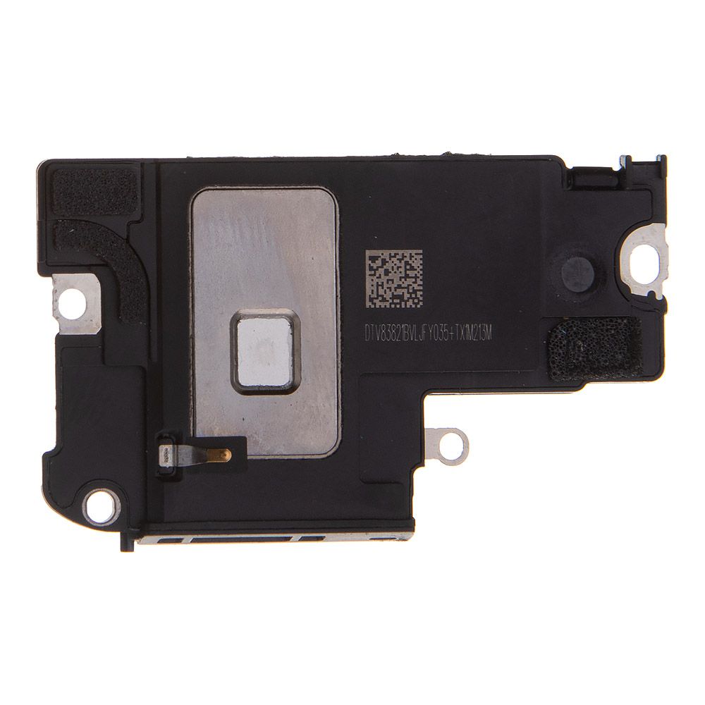 Звонок (buzzer) для iPhone Xs Max