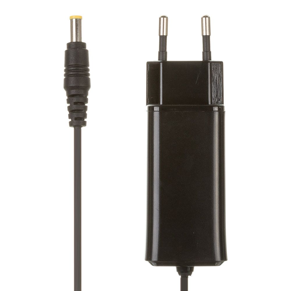 Блок питания ASX для ноутбука Samsung  (Sam 19V 4.74A (5.0*3.0)(1 pin)) Mini Adapter