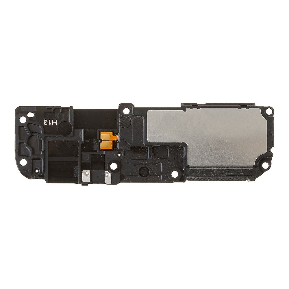 Динамик (полифонический) для Xiaomi Redmi Note 8T (M1908C3XG) в сборе