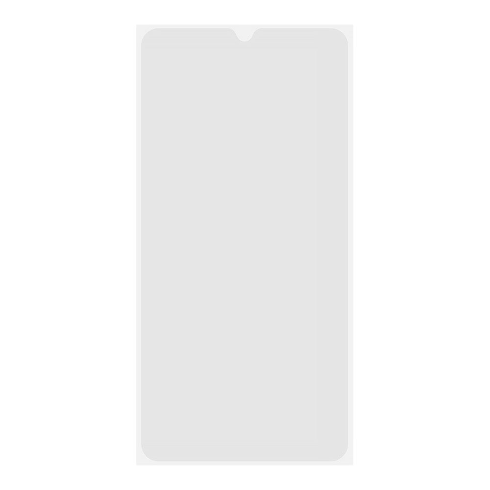 OCA пленка для Huawei Y7 2019/Y7 Prime 2019/ Y7 Pro 2019