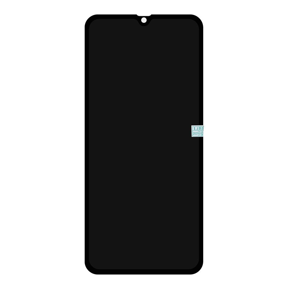 _LCD дисплей для Samsung Galaxy A50s SM-A507 в сборе In-cell (черный)