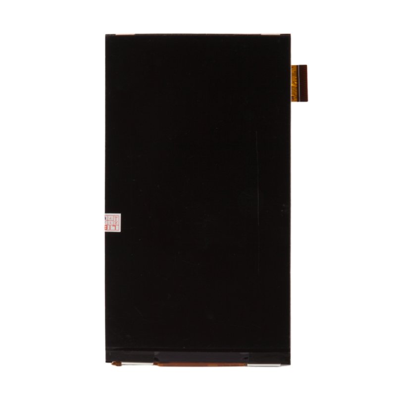 LCD дисплей для Fly IQ4409 Era Life 4 Quad