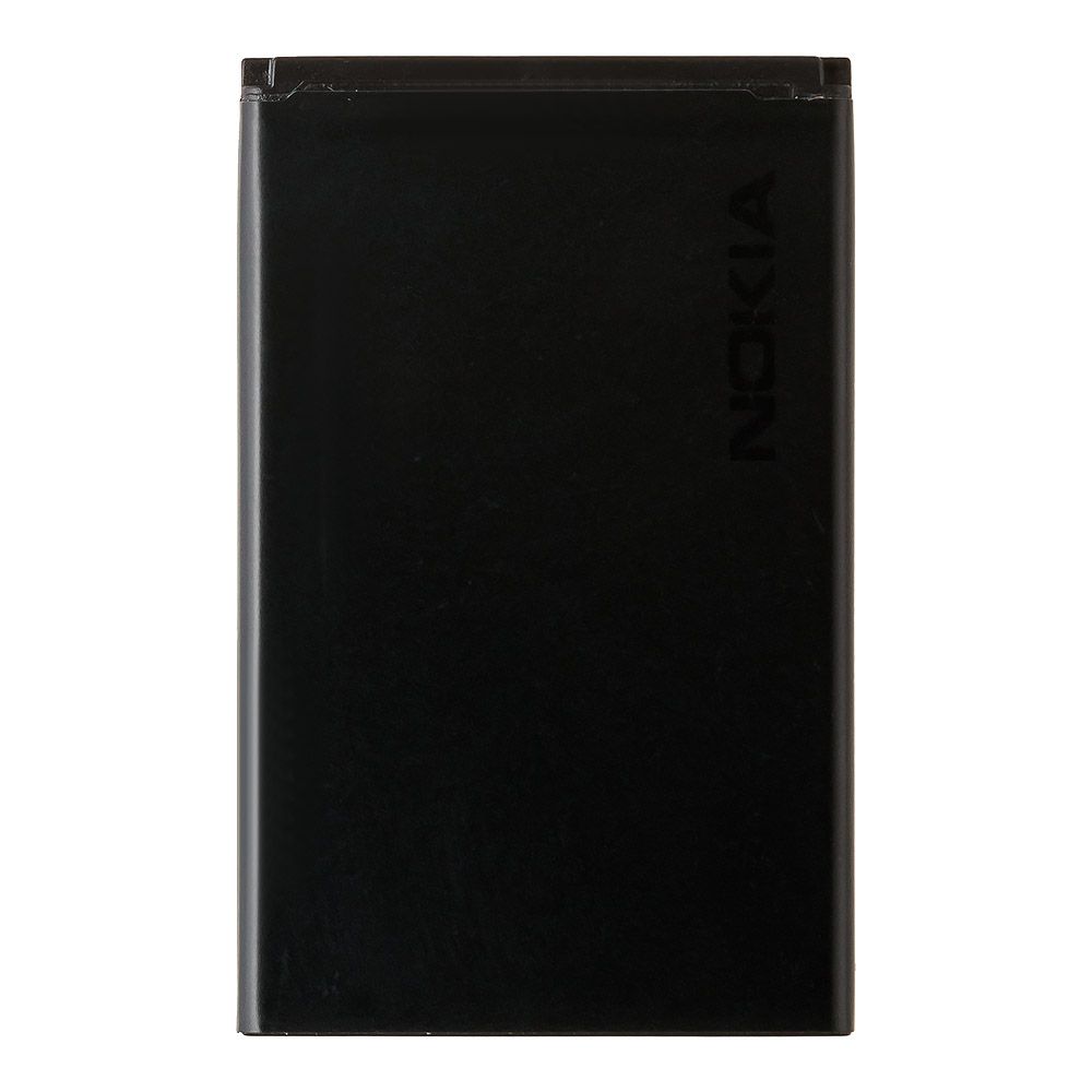Аккумулятор (АКБ) Nokia BL-4UL Li1200 EURO 2:2 (225/225Dual sim)