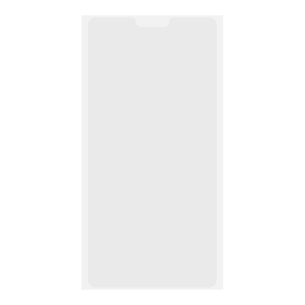 OCA пленка для Vivo Y85