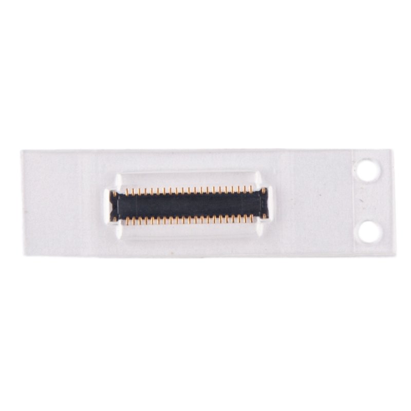 FPC Коннектор тачскрина iPhone 5