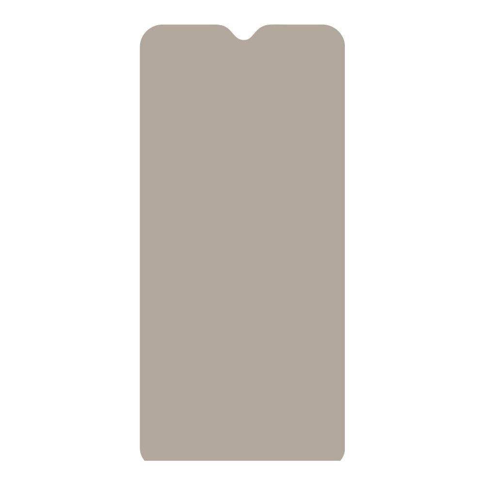 Поляризационная пленка для Samsung A205 Galaxy A20