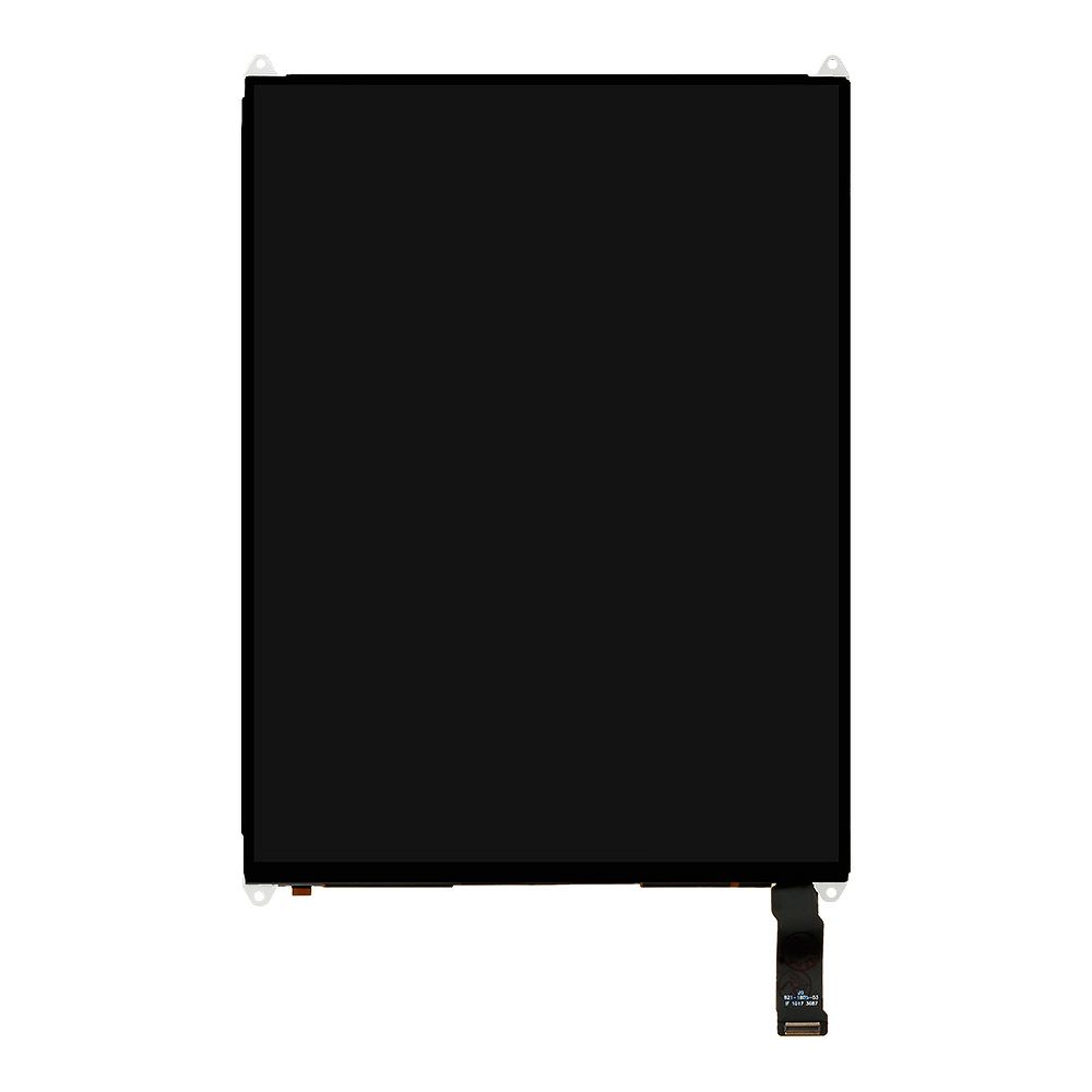LCD дисплей для Apple iPad mini 2/mini 3 (черный) оригинал