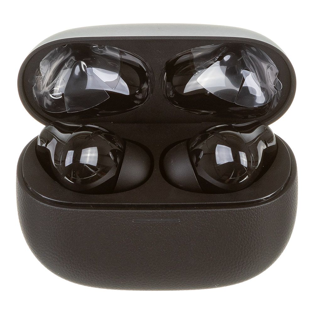 TWS Bluetooth гарнитура Xiaomi Redmi Buds 5 Pro Midnight Black BHR7664CN (черная)