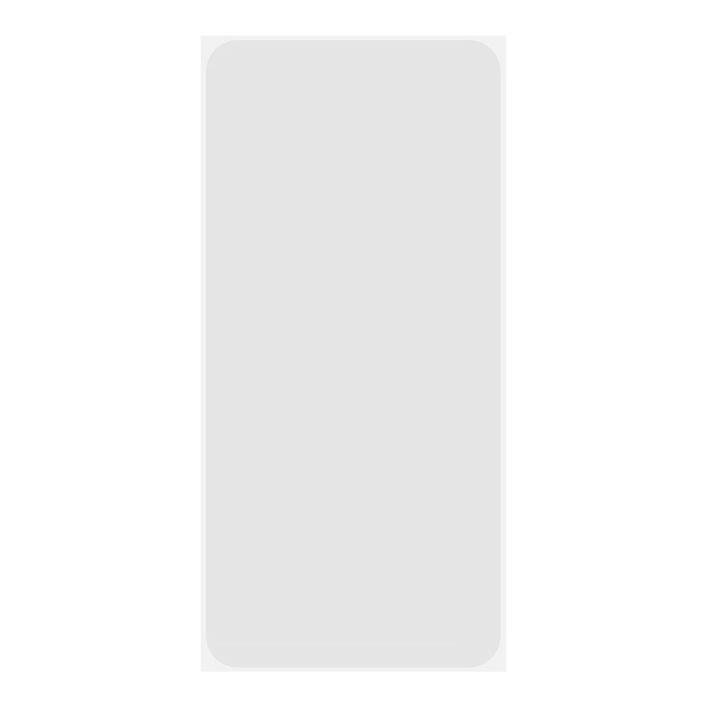 OCA пленка для Huawei Honor 9X/9X Premium / P Smart Z / Y9 Prime 2019