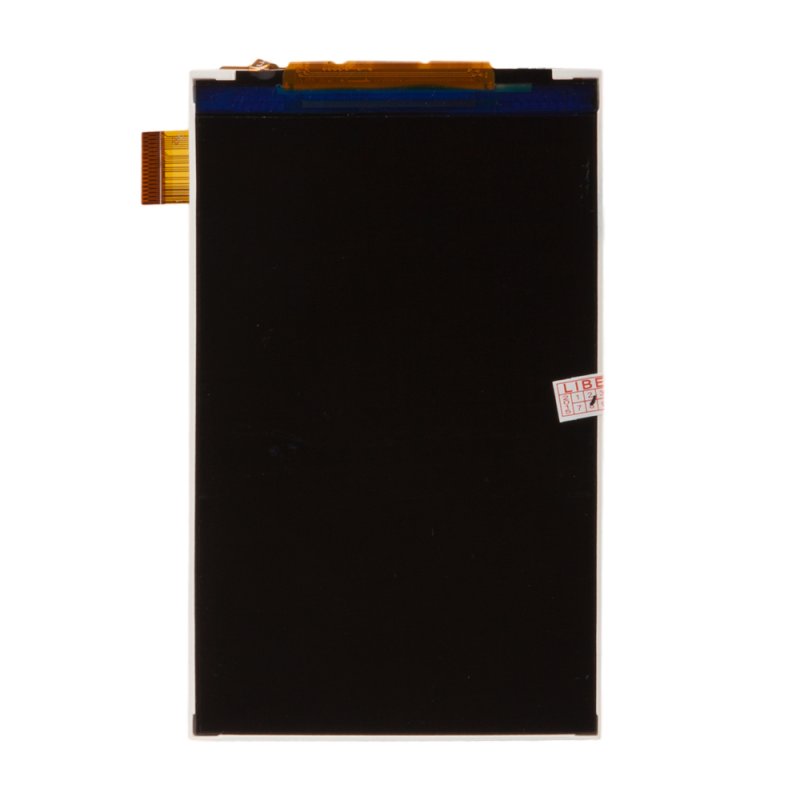 LCD дисплей для Alcatel Pop C3 4033X/4033D/4032/4035/Мегафон MS3B Optima
