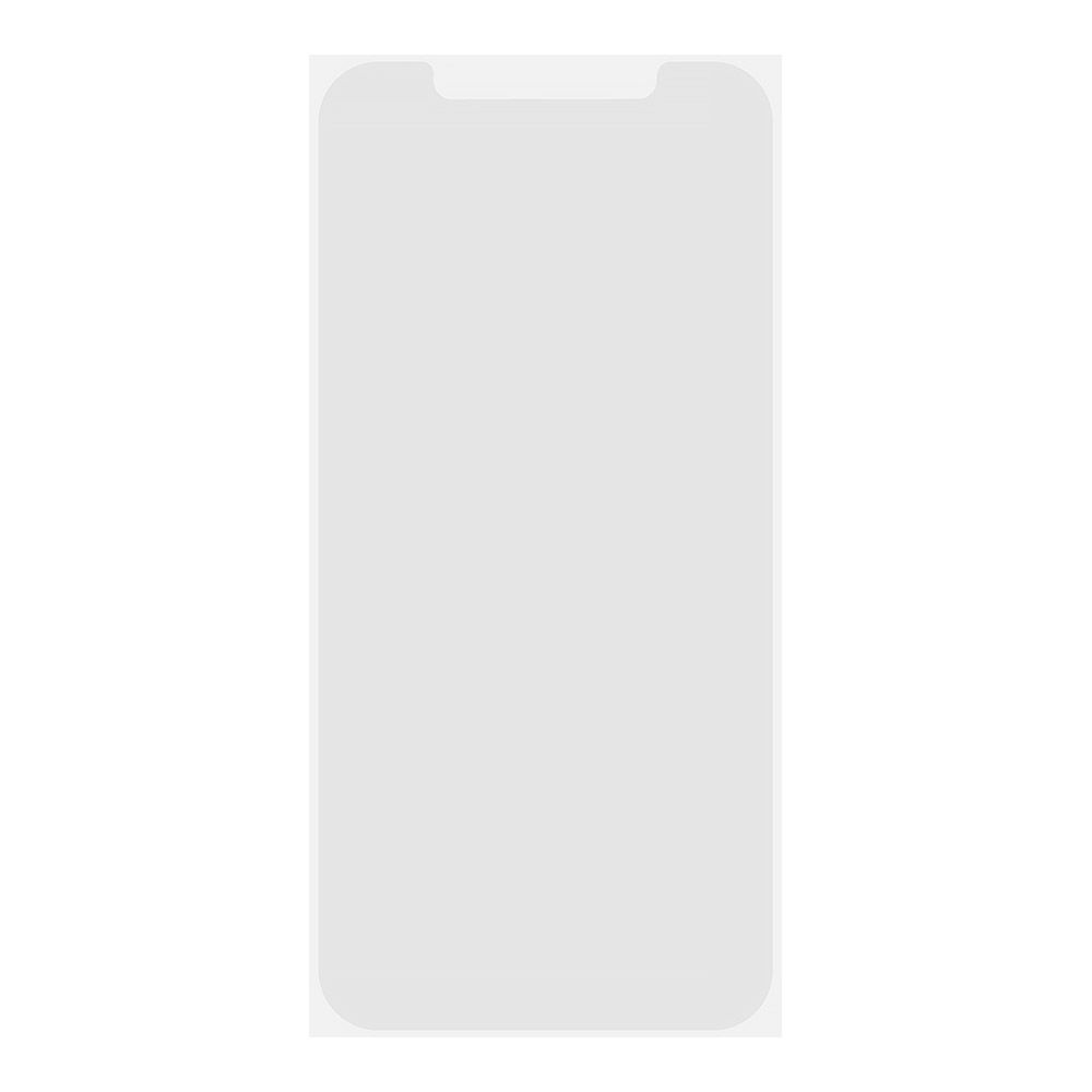 OCA пленка для IPhone XR\11 (175 микрон)
