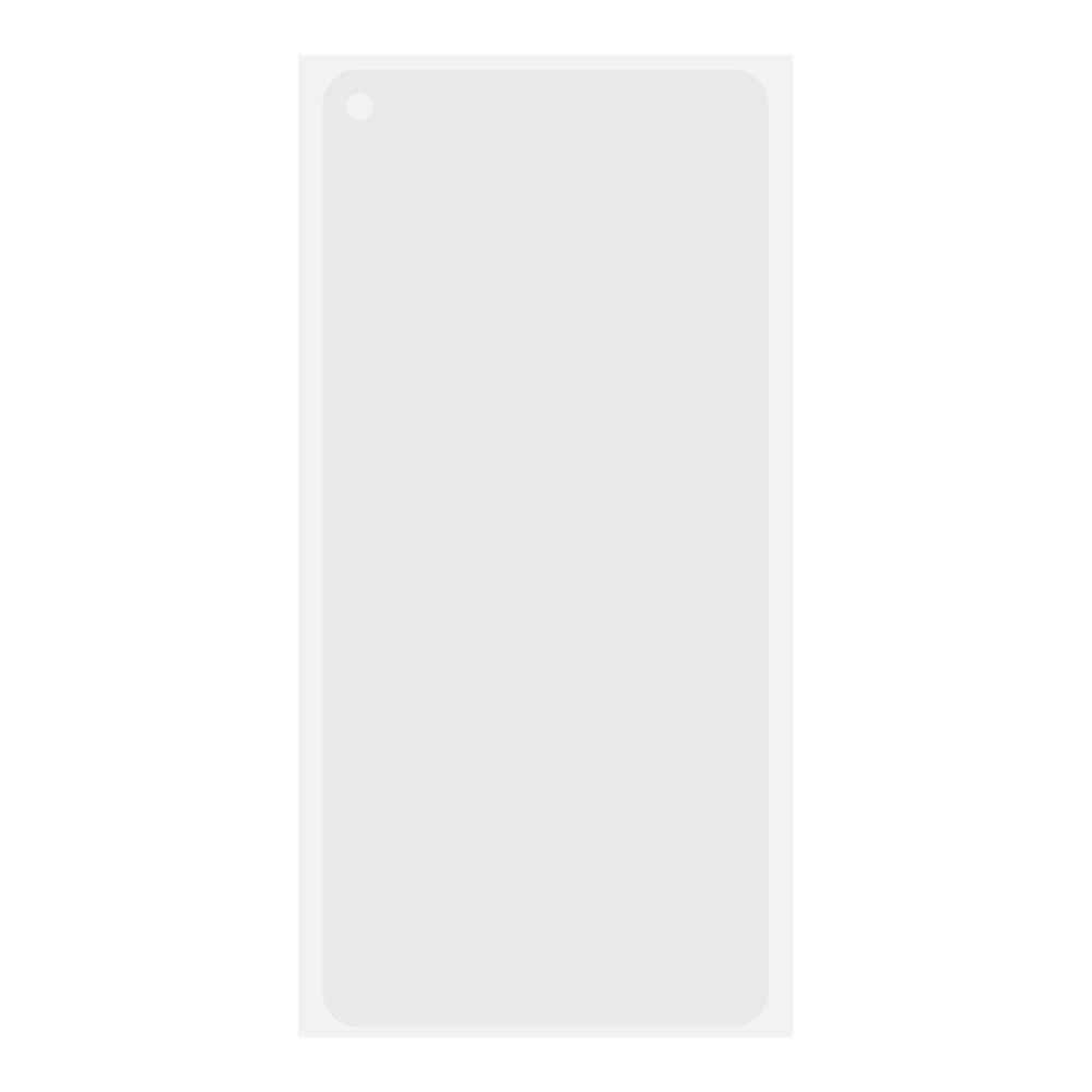 OCA пленка для Samsung Galaxy A8S