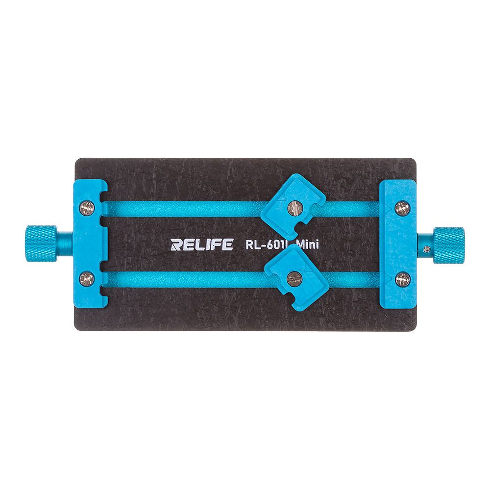 Монтажный стол (держатель плат) Relife RL-601L Mini
