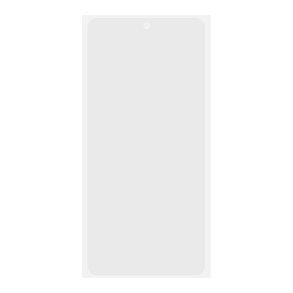 OCA плёнка для Samsung G770F Galaxy S10 lite